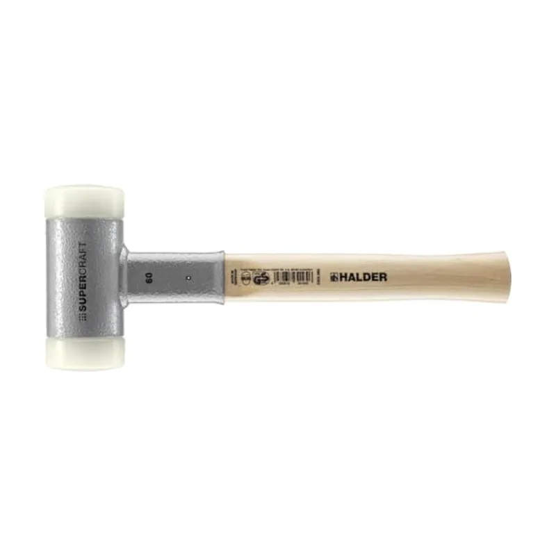 HALDER-3366.060-Supercraft mango madera 60