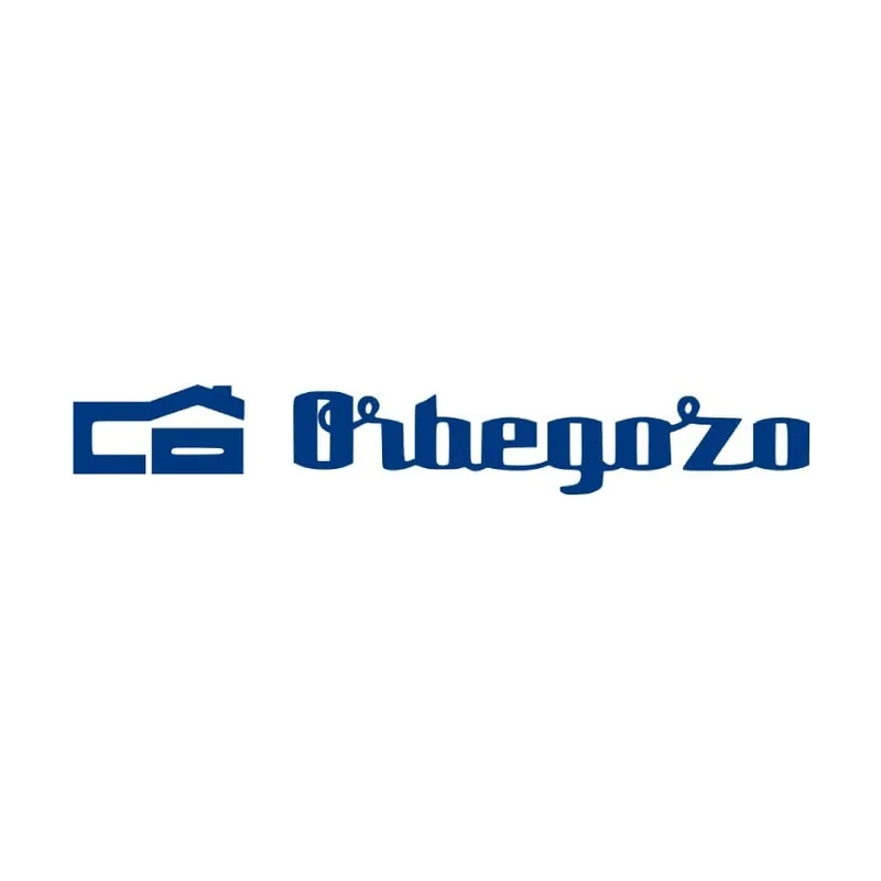 Orbegozo Cafetera expreso ex 8000