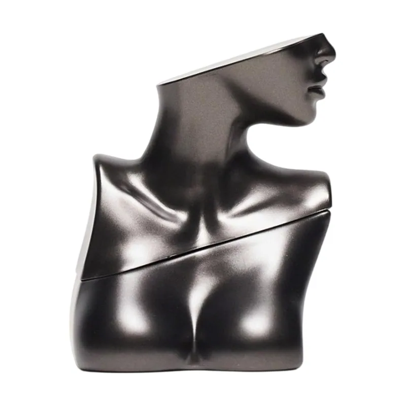 Perfume No. 2 para mujer