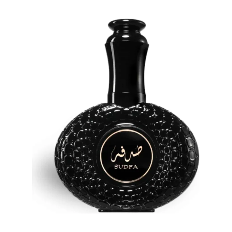 Sudfa eau de parfum spray