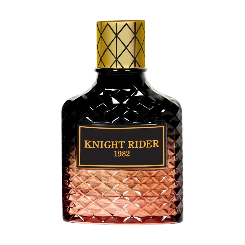 Louis Cardin knight rider 1982 pour homme eau de parfum spray