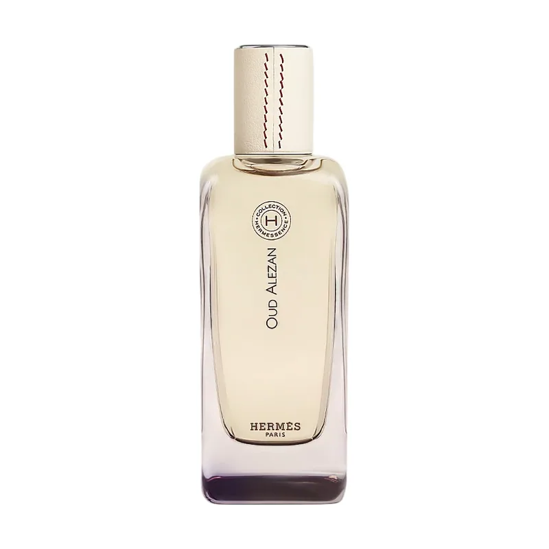 Hermessence oud alezan eau de parfum spray