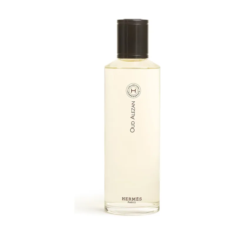 Hermessence oud alezan eau de parfum refill