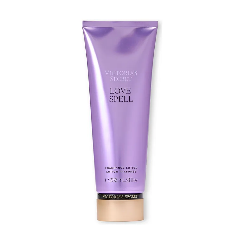 197575027447 loción o crema corporal 236 ml Loción sustancia Mujeres