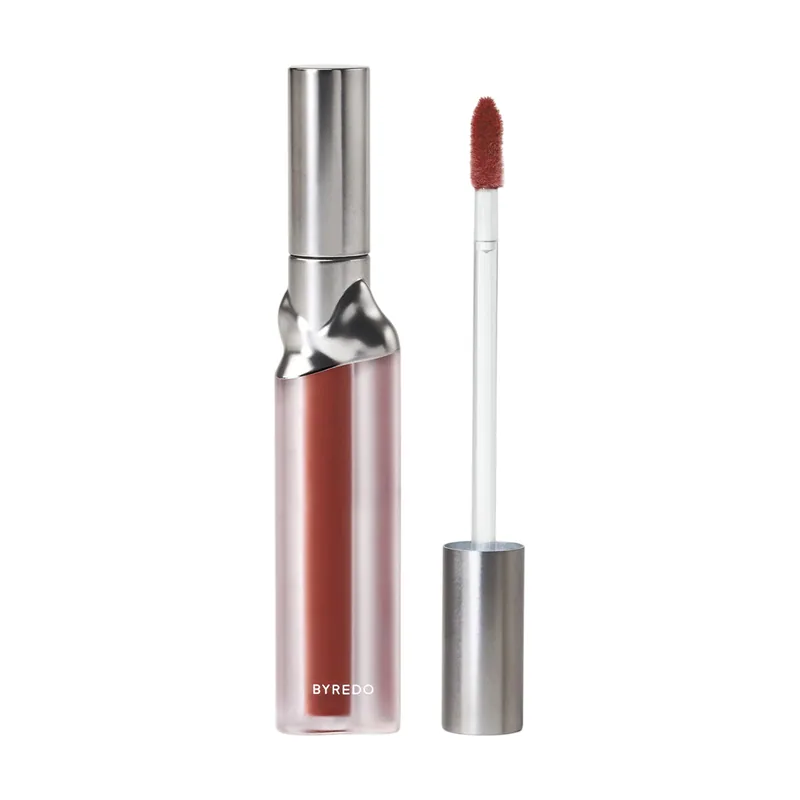 Utopie liquid lipstick matte 350