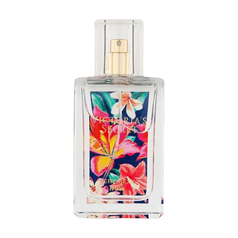 Victoria's Secret Very Sexy Now Eau de Parfum