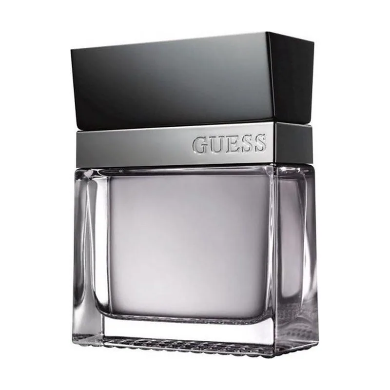 Guess Seductive Eau de Toilette