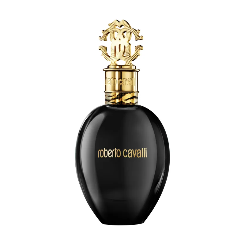 Roberto Cavalli Signature Mujeres