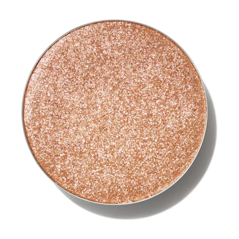 Dazzleshadow extreme pro pallete