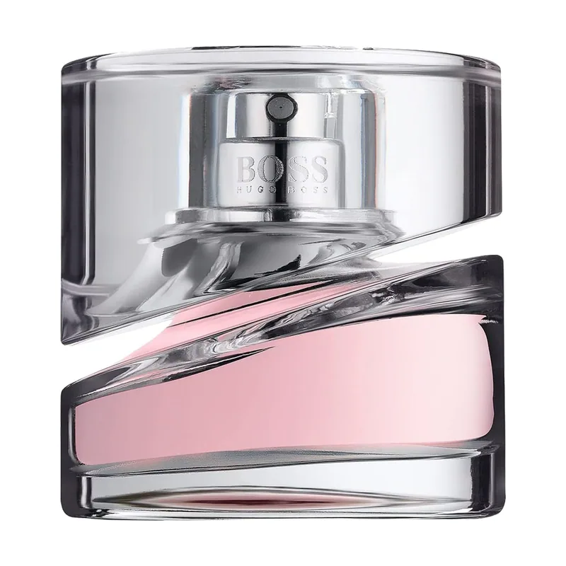 BOSS Femme Eau de Parfum