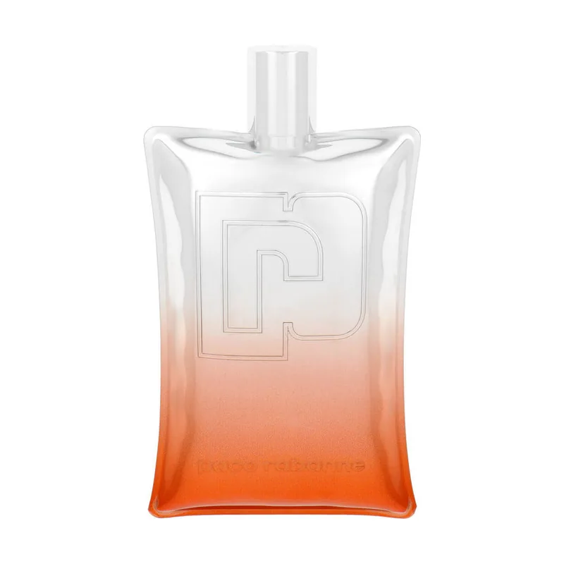 Rabanne PACO Fabulous Me Eau de Parfum