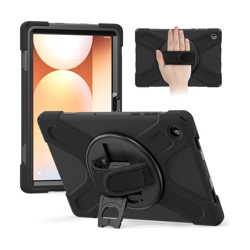 541749 funda para tablet 22,1 cm