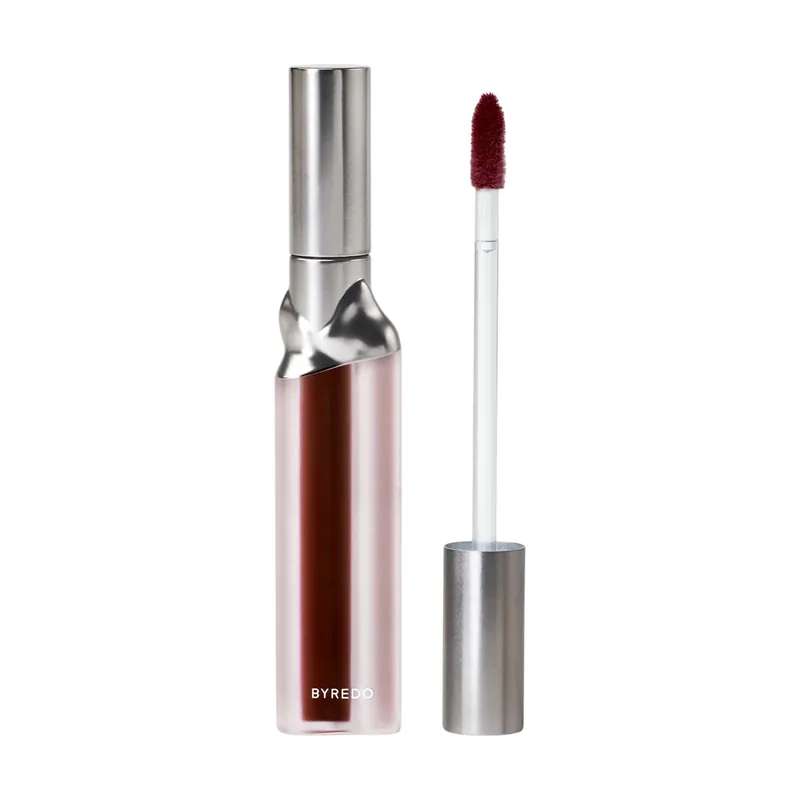 Marriage liquid lipstick matte 295