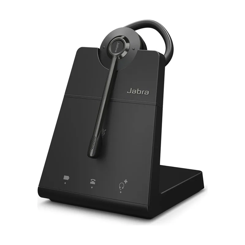 Jabra Engage 45 SE