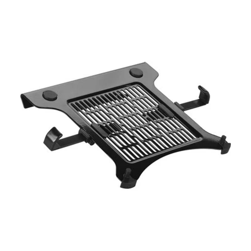 Vantage by Novus Dahle Soporte portatil para brazos vantage