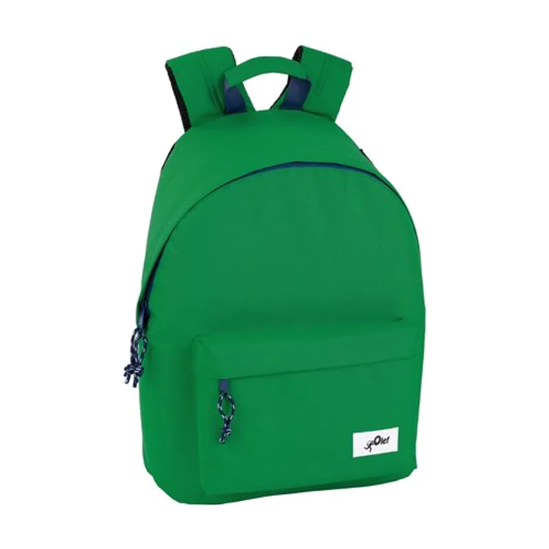 Mochila day pack para portatil 14,1
