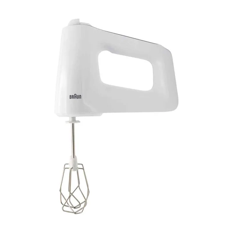 Braun MultiMix 3 HM 3137 WH