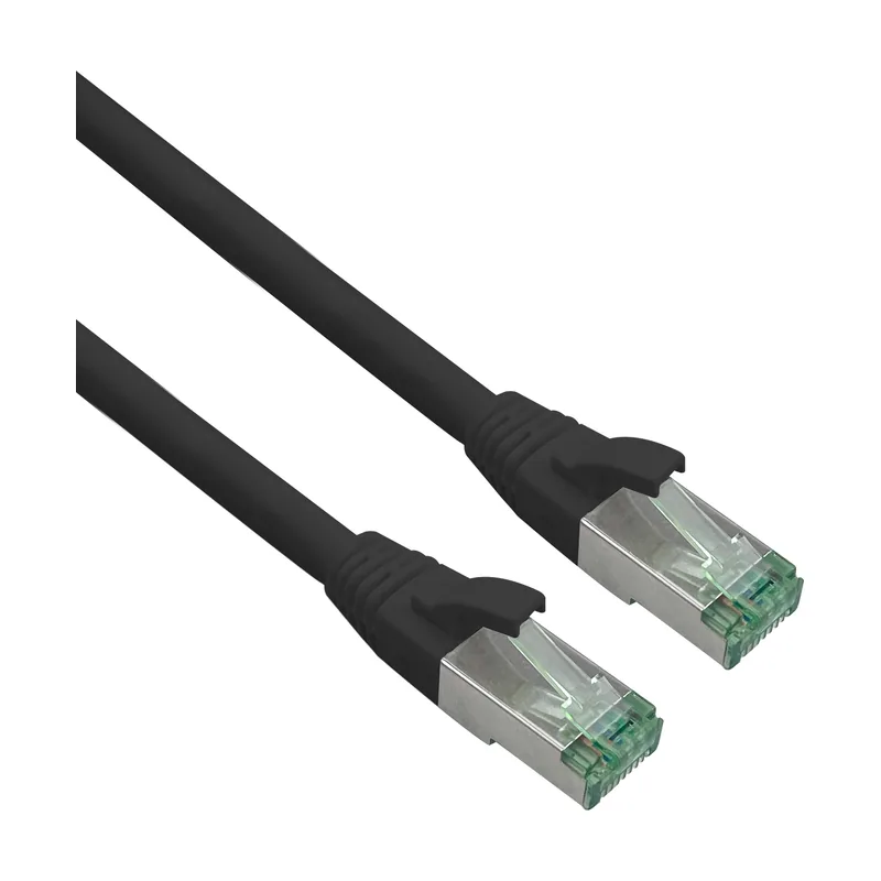 363734 cable