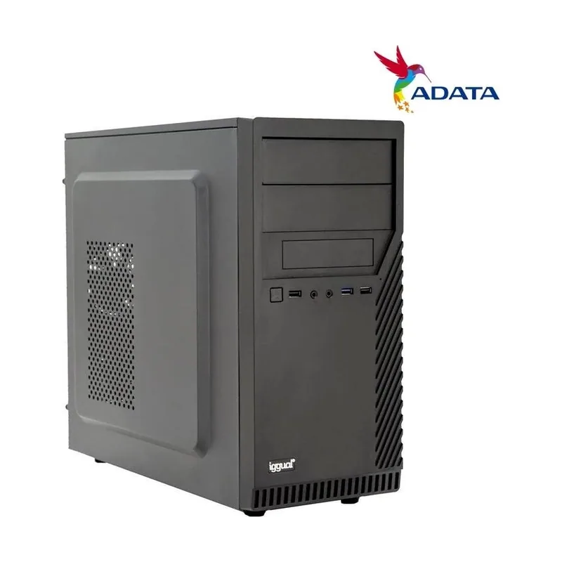 Iggual pc st psipcht1503 u5-225 dos
