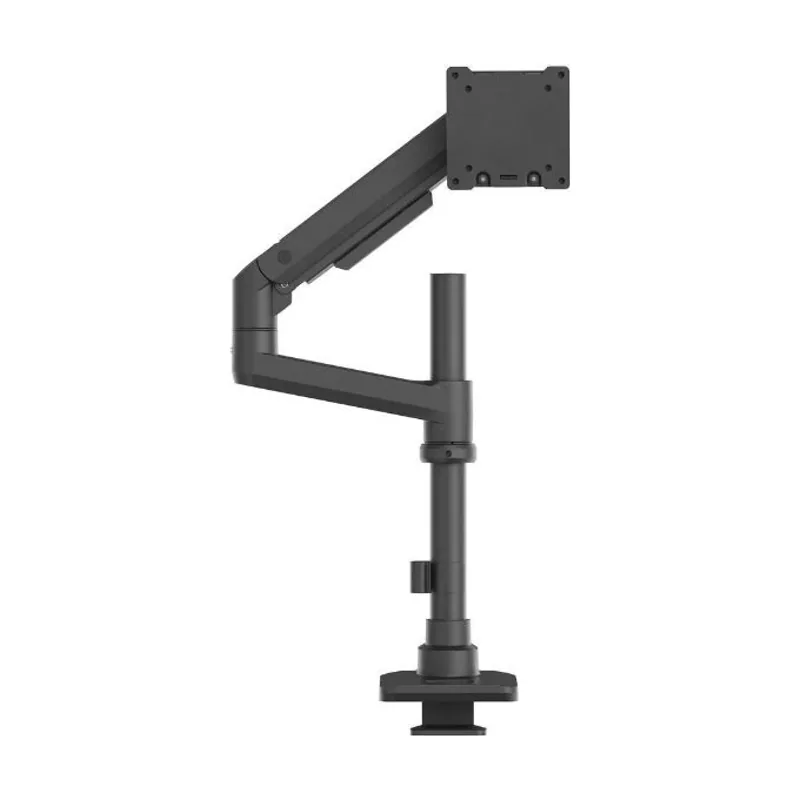 Essential m3021 b monitorarm