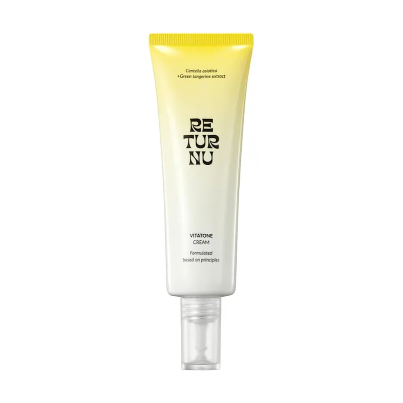 Vitatone hydrating