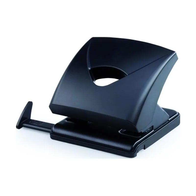 Novus Perforadora de oficina (Vantage P 25