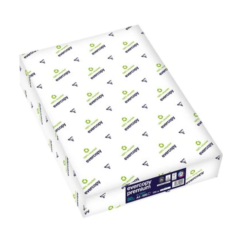 Evercopy Premium CIE 150