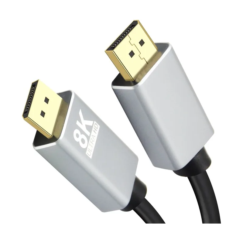 288445 cable DisplayPort 3 m