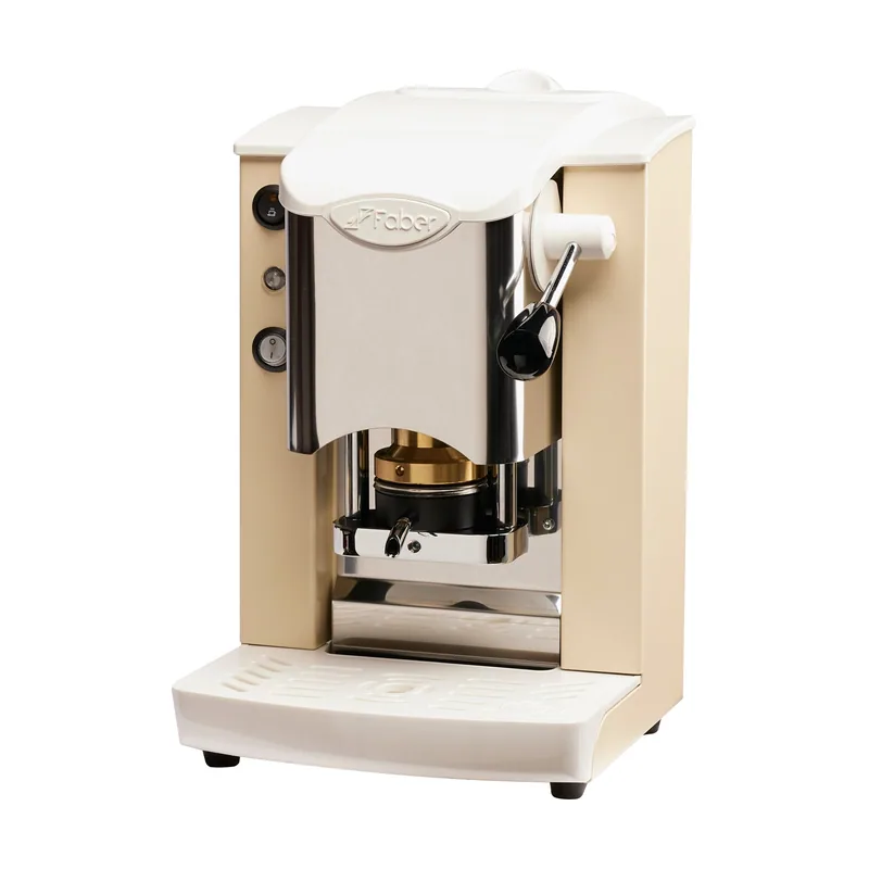 Coffee Máquinas