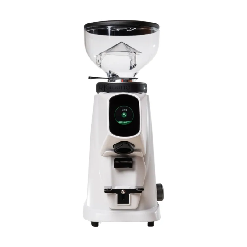 Fiorenzato AllGround Sense Artic