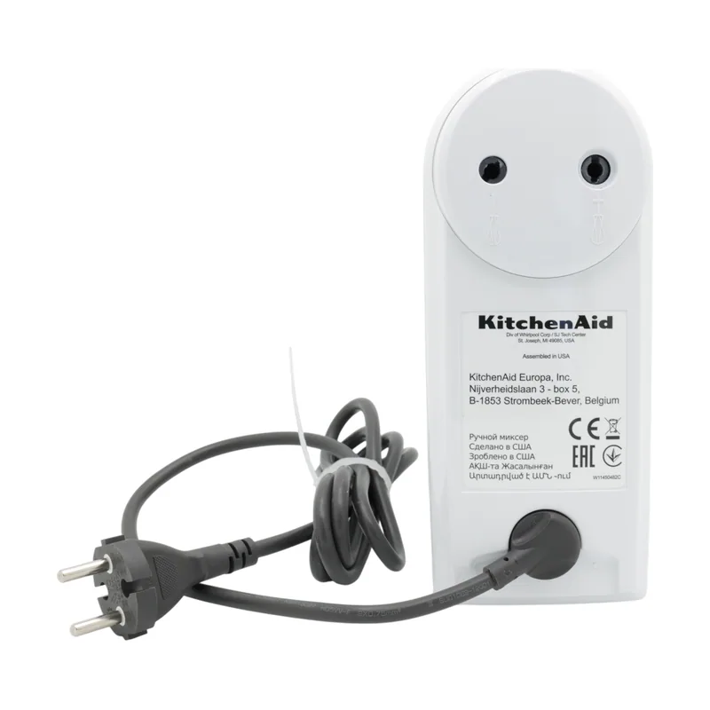 5KHM5110EWH