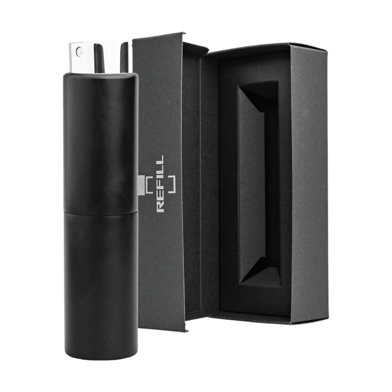 Creed aventus eau de parfum