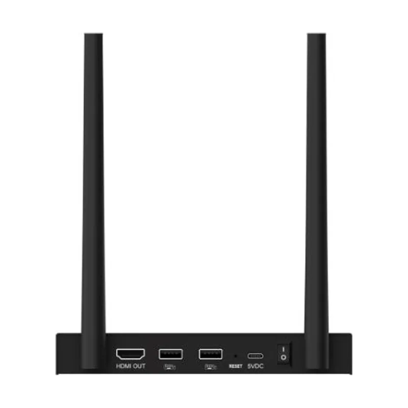Tvaw4k Rx
