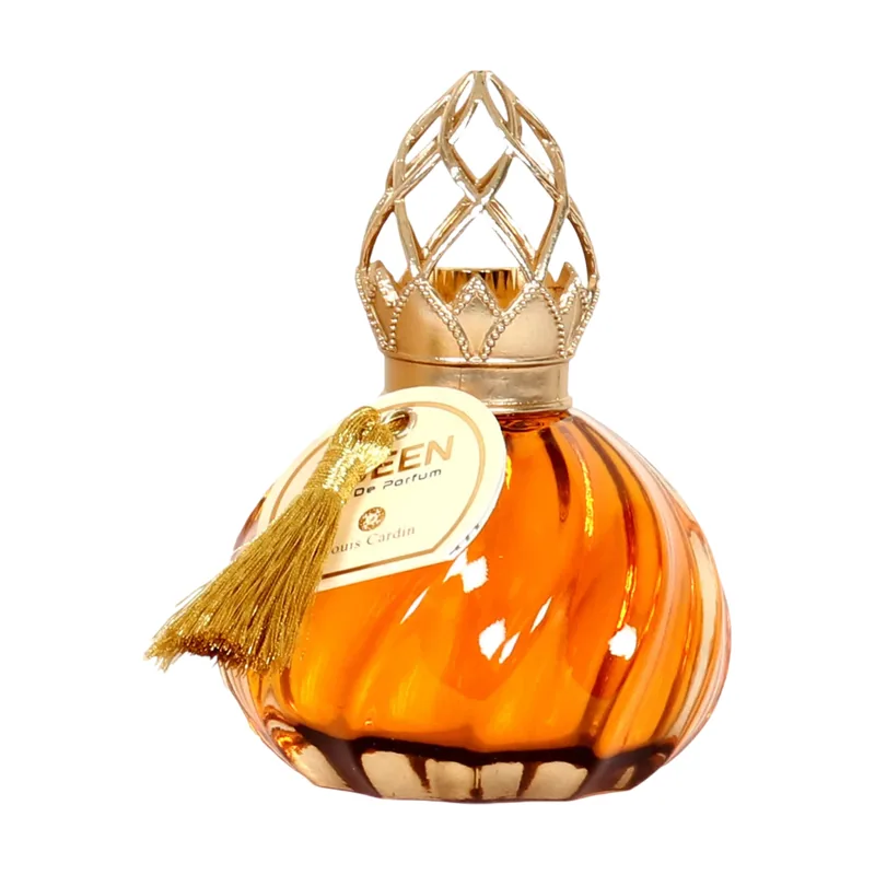 Queen eau de parfum spray