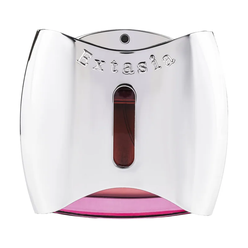 Brand prestige extasia women eau de parfum spray