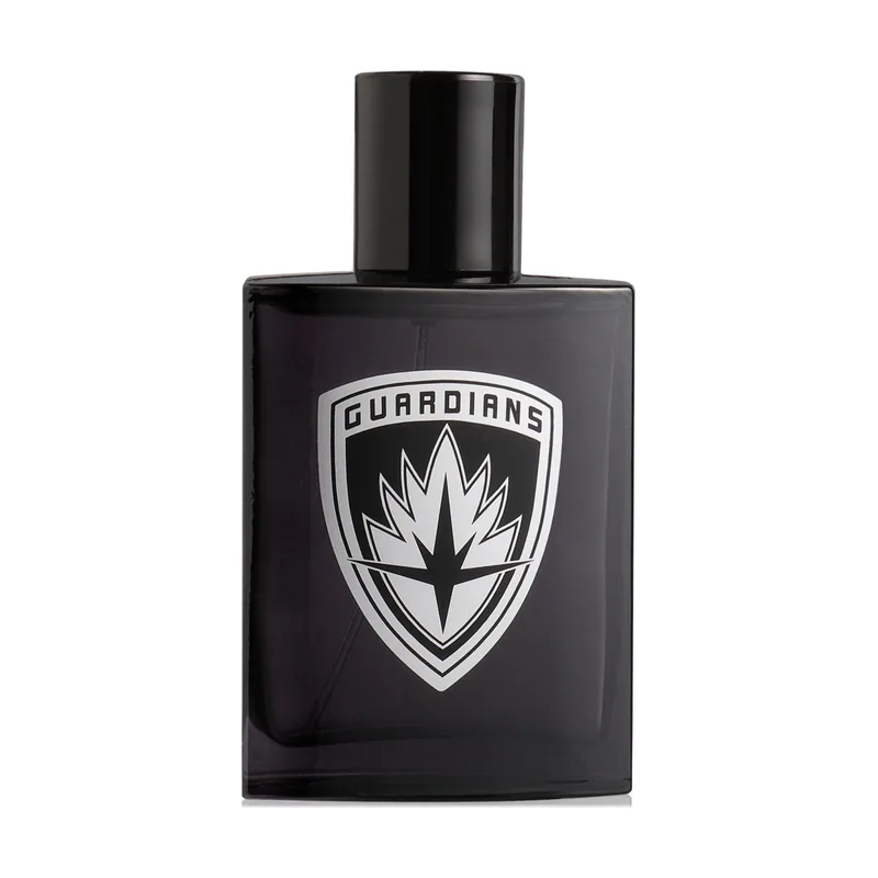 Guardians of the galaxy eau de toilette spray