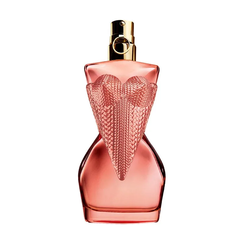 Jean Paul Gaultier divine couture, eau de parfum, for women, 30 ml