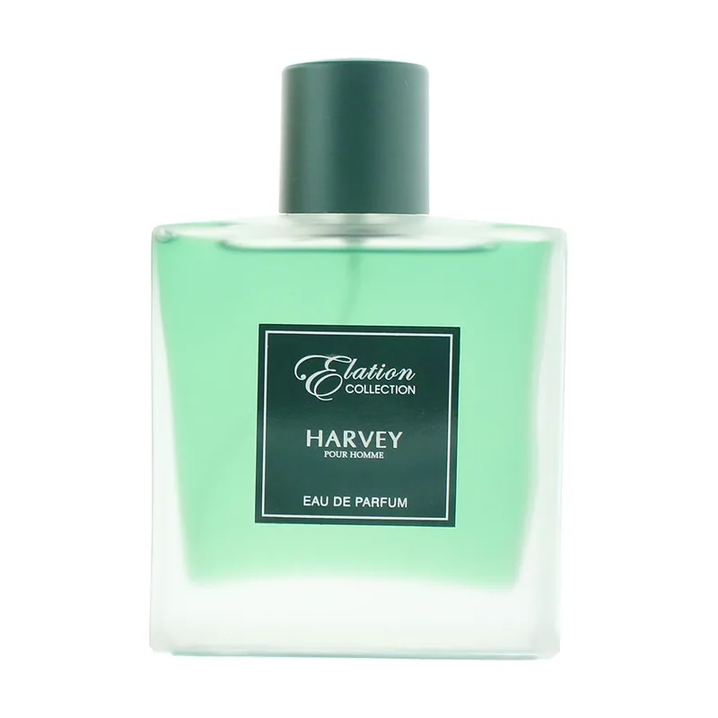 Elation collection harvey eau de parfum spray