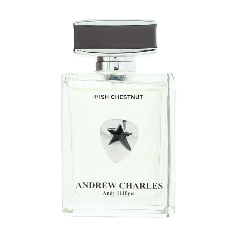 Irish chestnut eau de toilette spray
