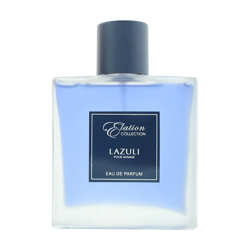 Elation collection lazuli eau de parfum spray