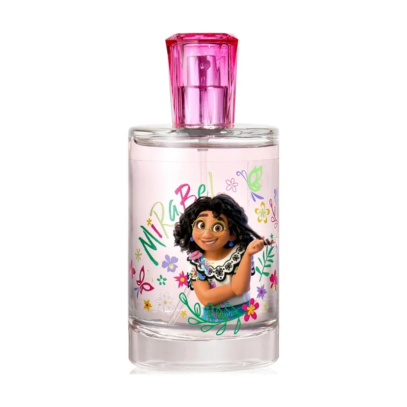 Encanto eau de toilette spray