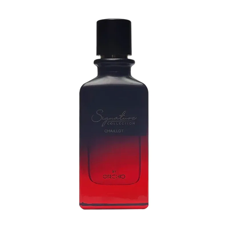 Signature chaillot eau de parfum spray