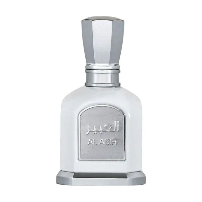 Al abir eau de parfum spray