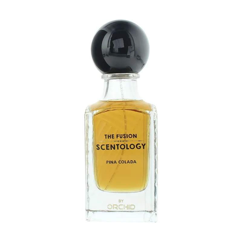Pina colada eau de parfum spray
