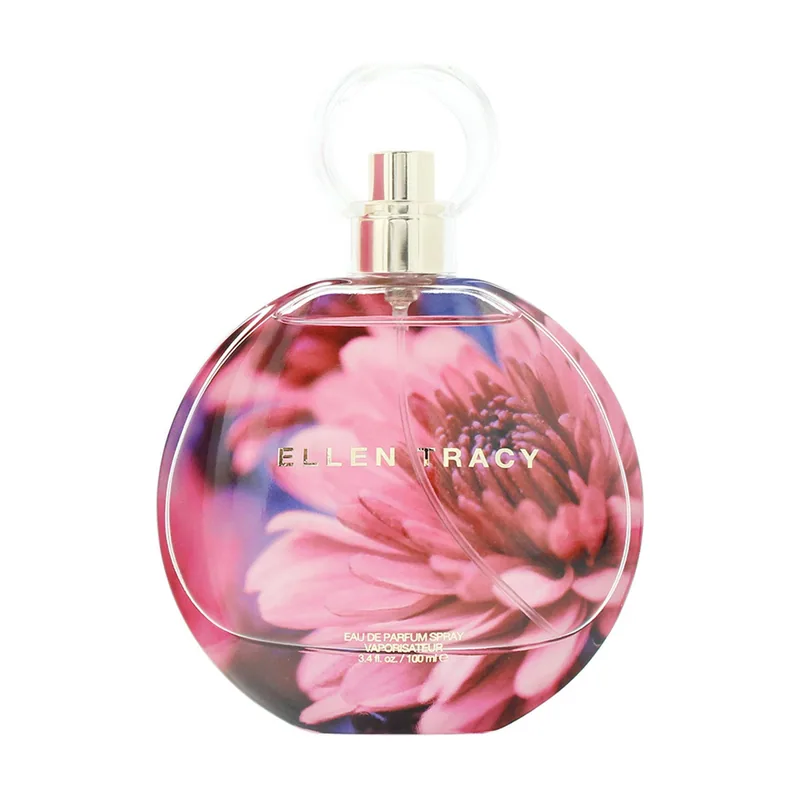 Dream florals pink daisy eau de parfum female