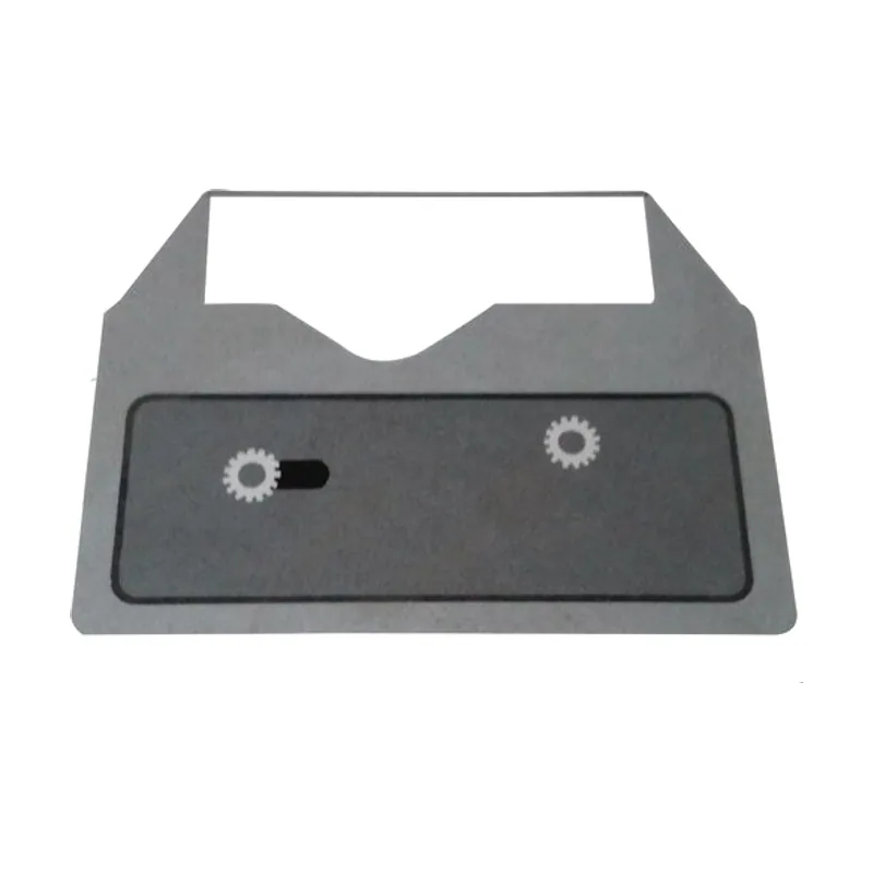 Olympia Cintas maquina c es-100/180/disque/supertype