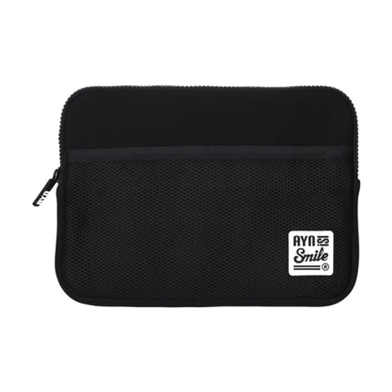 Funda Sleeve para Portátil de 13 y 14 pulgadas Fitness de Neopreno