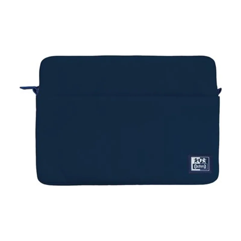 Funda portatiloxford young proof b-case 16'
