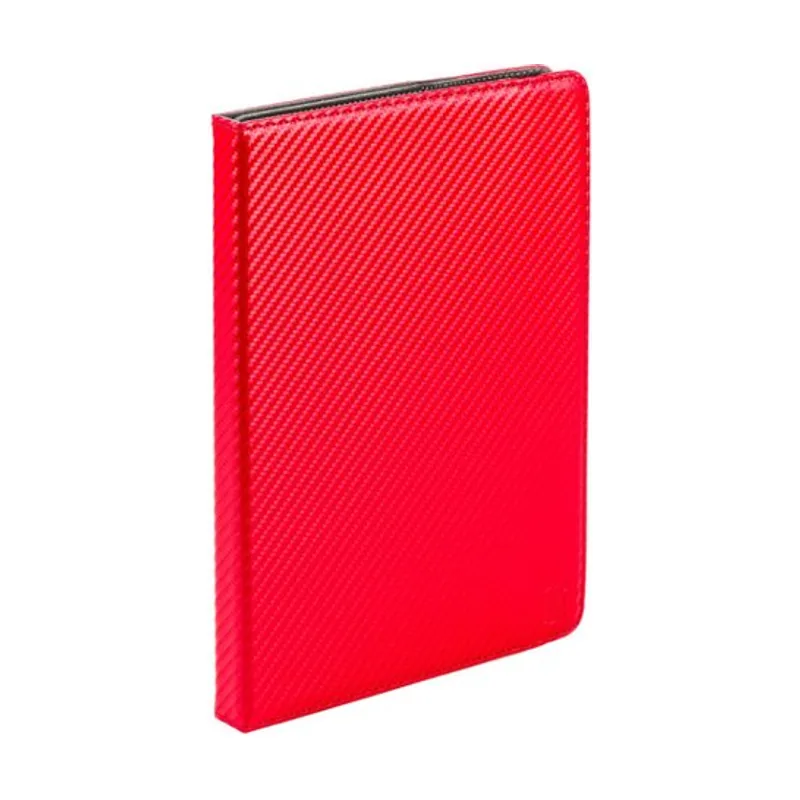 Funda tablet maillon urban standard case 9,7 10,2