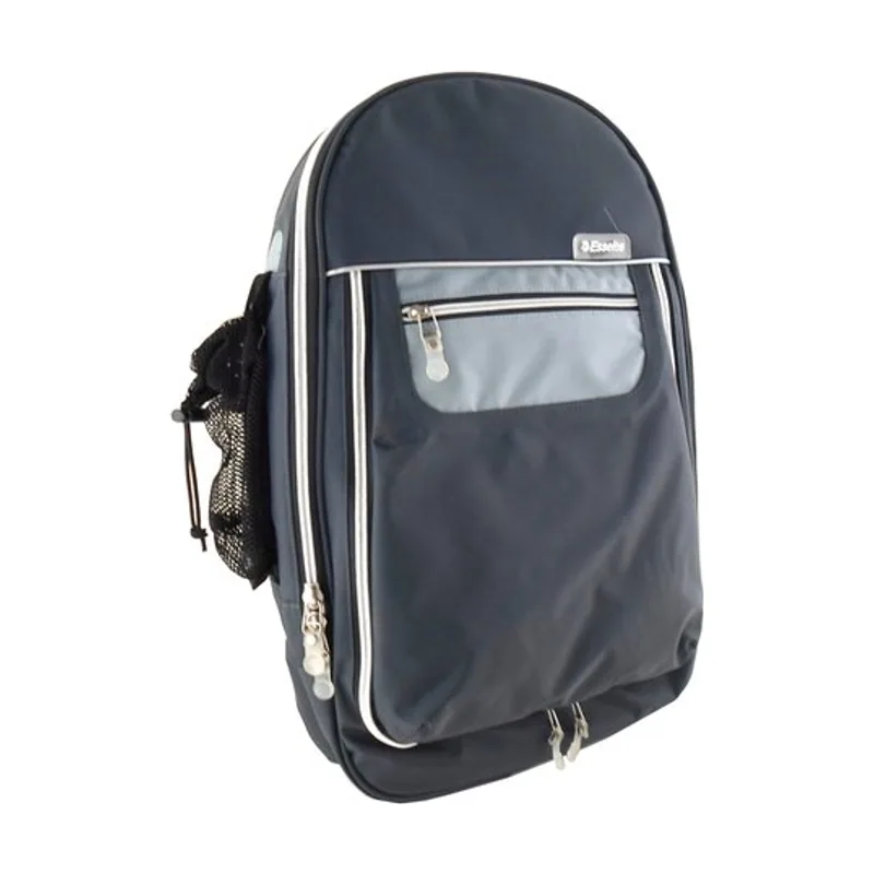 4348 mochila